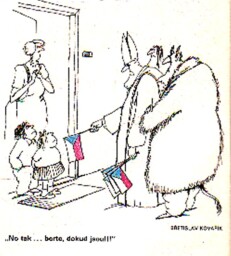 dikobraz_2._prosince_1992.__23_