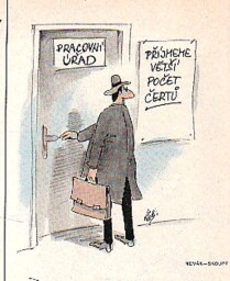 dikobraz_2._prosince_1992.__22_