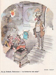 dikobraz_2._prosince_1992.__20_