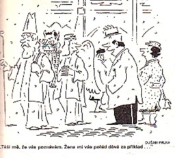 dikobraz_2._prosince_1992.__19_