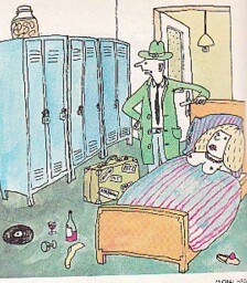 dikobraz_2._prosince_1992.__17_