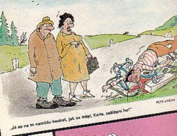 dikobraz_2._prosince_1992.__13_