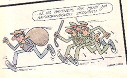 dikobraz_2._prosince_1992.__12_