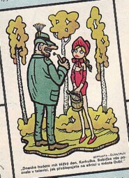 dikobraz_2._prosince_1992.__11_