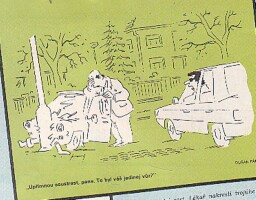 dikobraz_2._prosince_1992.__10_