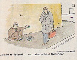 dikobraz_2._prosince_1992.__7_