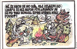 dikobraz_2._prosince_1992.__6_