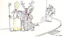 dikobraz_2._prosince_1992.__5_