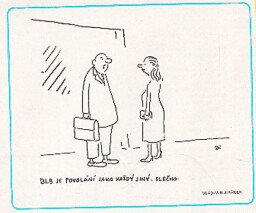 dikobraz_2._prosince_1992.__4_