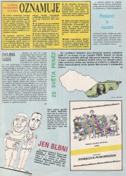 dikobraz_2._prosince_1992.__3_