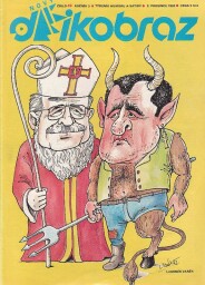 dikobraz_2._prosince_1992.__1_