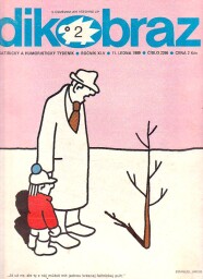 dikobraz_leden_1989__1_
