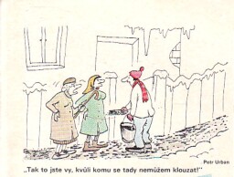 dikobraz_leden_1989__2_