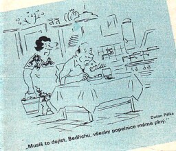 dikobraz_leden_1989__3_