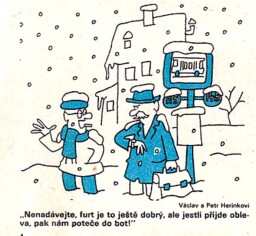 dikobraz_leden_1989__5_