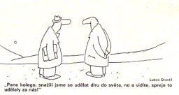 dikobraz_leden_1989__6_