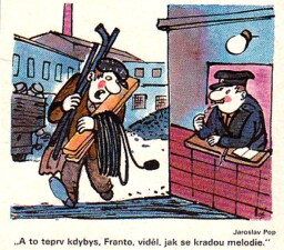 dikobraz_leden_1989__10_