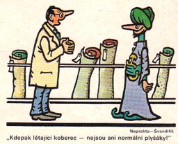 dikobraz_leden_1989__11_