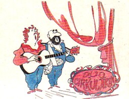 dikobraz_leden_1989__12_