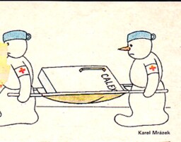 dikobraz_leden_1989__13_