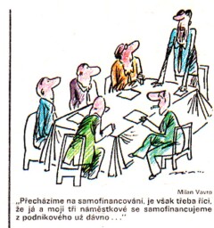 dikobraz_leden_1989__15_