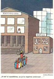 dikobraz_leden_1989__16_