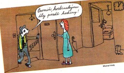 dikobraz_leden_1989__17_
