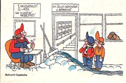 dikobraz_leden_1989__19_