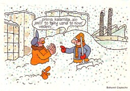 dikobraz_leden_1989__20_