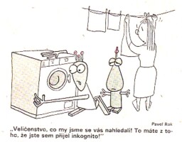 dikobraz_leden_1989__21_