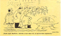 dikobraz_leden_1989__22_