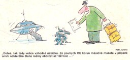 dikobraz_leden_1989__23_