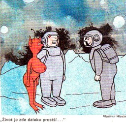 dikobraz_leden_1989__24_