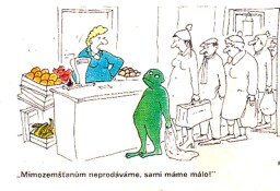 dikobraz_leden_1989__25_