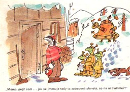 dikobraz_leden_1989__26_