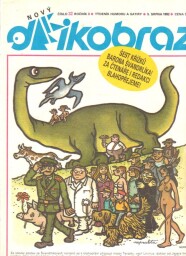 dikobraz_5_1992___1_