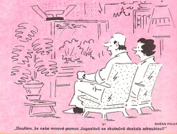 dikobraz_5_1992___3_