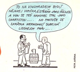 dikobraz_5_1992___4_