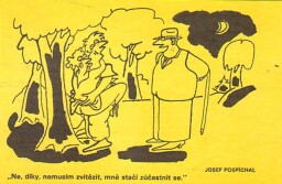 dikobraz_5_1992___5_