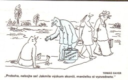 dikobraz_5_1992___6_