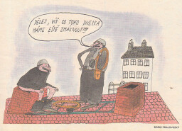 dikobraz_5_1992___8_