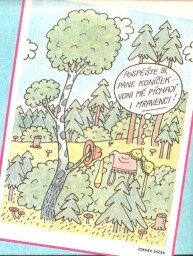 dikobraz_5_1992___9_