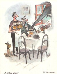 dikobraz_5_1992___10_