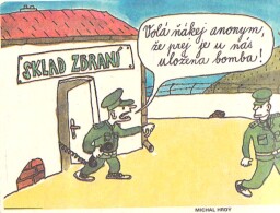 dikobraz_5_1992___15_