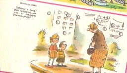 dikobraz_5_1992___16_