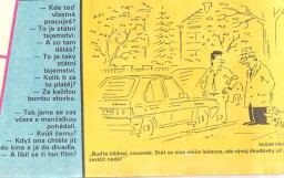 dikobraz_5_1992___17_