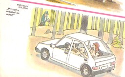 dikobraz_5_1992___18_