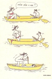 dikobraz_5_1992___19_