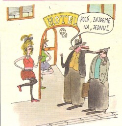 dikobraz_5_1992___20_