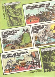 dikobraz_5_1992___21_